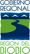 Logo Gobierno Regional