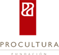 Logo Procultura